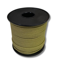 Load image into Gallery viewer, Dyneema Reel Line - 380kg
