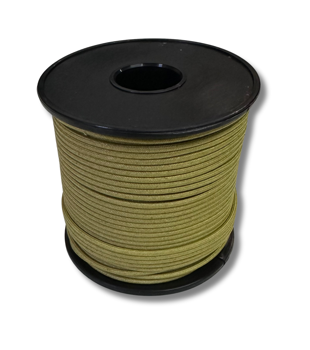 Dyneema Reel Line - 380kg