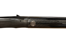 Load image into Gallery viewer, Line Anchor System For Rollerguns
