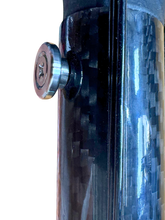 Load image into Gallery viewer, Line Anchor System For Rollerguns
