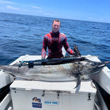 Load image into Gallery viewer, 2025 Aimrite Vendetta Rollergun
