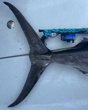 Load image into Gallery viewer, 2025 Aimrite Vendetta Rollergun
