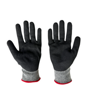 Load image into Gallery viewer, Dyneema Gloves - NEW
