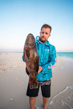 Load image into Gallery viewer, Performance Dive Shirt
