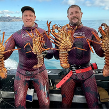 Load image into Gallery viewer, Aimrite Premium 3.0mm Wetsuit
