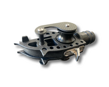 Load image into Gallery viewer, Aimrite Ceramic Roller Muzzle
