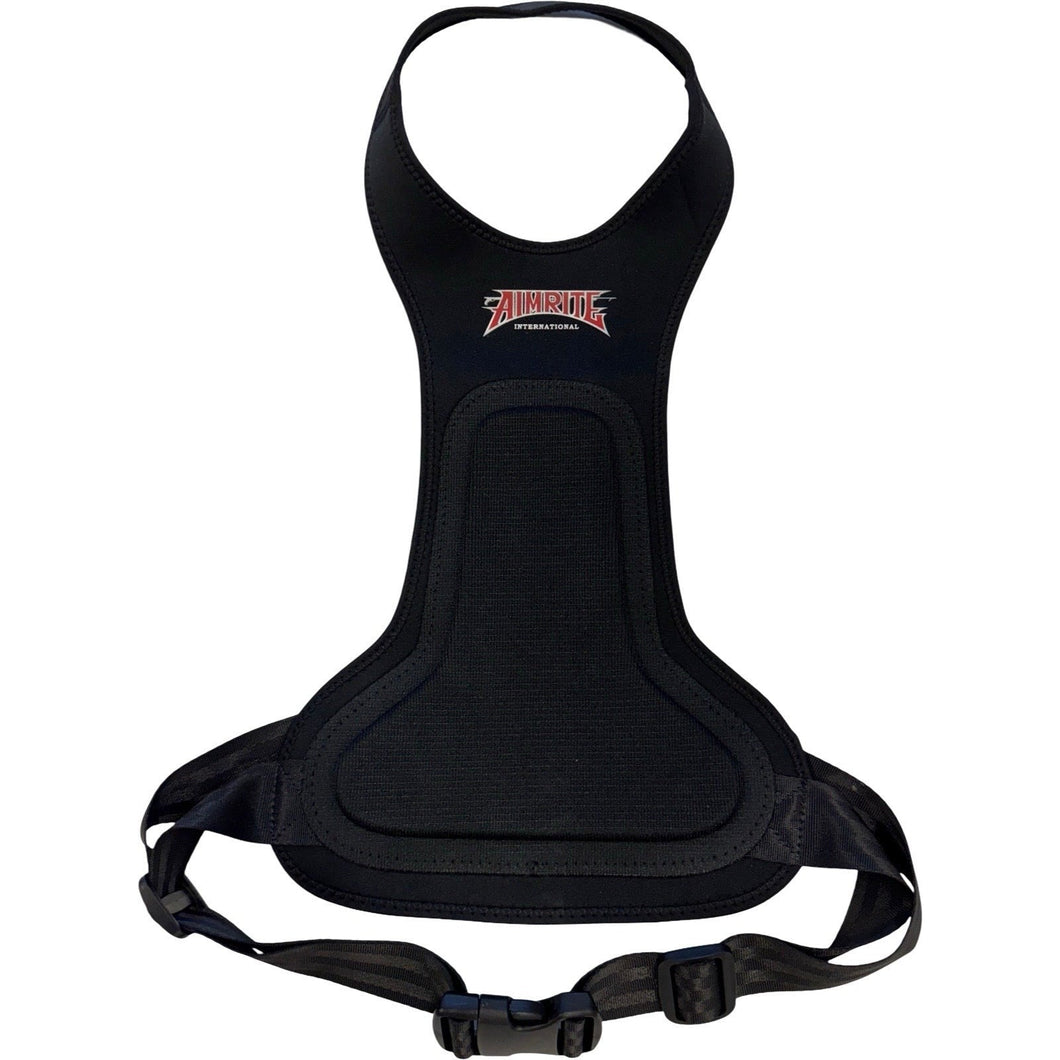 Spearfishing Loading Pad