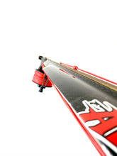 Load image into Gallery viewer, 2025 Aimrite Vendetta King Railgun
