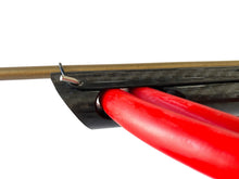 Load image into Gallery viewer, 2025 Aimrite Vendetta King Railgun
