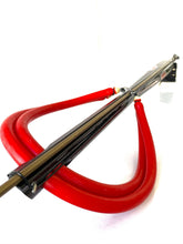 Load image into Gallery viewer, 2025 Aimrite Vendetta King Railgun
