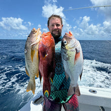 Load image into Gallery viewer, Aimrite Premium 1.5mm Wetsuit
