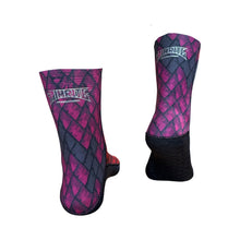 Load image into Gallery viewer, Aimrite Socks 3mm - NEW
