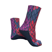Load image into Gallery viewer, Aimrite Socks 3mm - NEW
