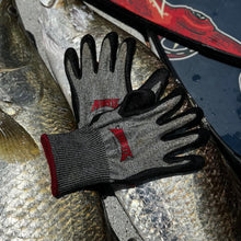 Load image into Gallery viewer, Dyneema Gloves - NEW
