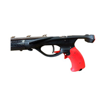 Load image into Gallery viewer, 2025 Aimrite Vendetta Double Rollergun
