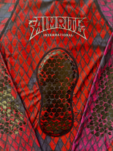 Load image into Gallery viewer, Aimrite Lycra Rashguard Suit - NEW
