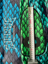 Load image into Gallery viewer, Aimrite Lycra Rashguard Suit - NEW
