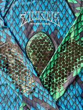 Load image into Gallery viewer, Aimrite Lycra Rashguard Suit - NEW
