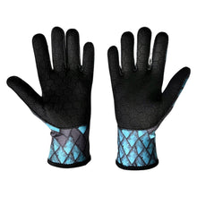 Load image into Gallery viewer, 3.0mm Wetsuit Gloves - NEW
