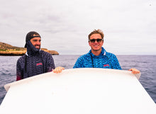 Load image into Gallery viewer, Performance Dive Shirt
