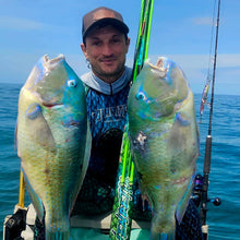 Load image into Gallery viewer, Aimrite Lycra Rashguard Suit - NEW
