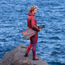 Load image into Gallery viewer, Aimrite Premium 3.0mm Wetsuit
