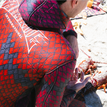 Load image into Gallery viewer, Aimrite Premium 5.0mm Wetsuit
