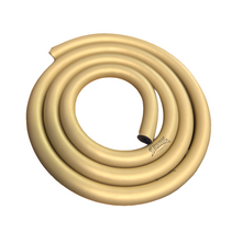 Load image into Gallery viewer, Speargun Rubber Aimrite
