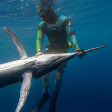 Load image into Gallery viewer, Aimrite Premium 3.0mm Wetsuit
