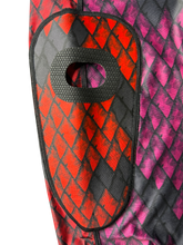 Load image into Gallery viewer, Aimrite Lycra Rashguard Suit - NEW
