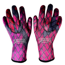 Load image into Gallery viewer, 3.0mm Wetsuit Gloves - NEW

