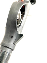 Load image into Gallery viewer, Aimrite Reverse Roller Trigger Mechanism with Line Release
