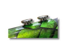 Load image into Gallery viewer, Line Anchor System For Rollerguns
