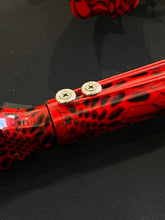 Load image into Gallery viewer, Line Anchor System For Rollerguns
