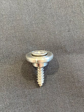 Load image into Gallery viewer, Line Anchor System For Rollerguns
