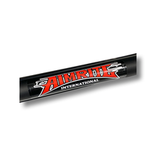 Load image into Gallery viewer, Aimrite Venom Rail
