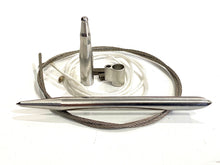 Load image into Gallery viewer, Aimrite Slip Tip
