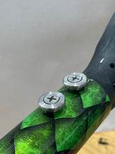 Load image into Gallery viewer, Line Anchor System For Rollerguns
