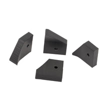 Load image into Gallery viewer, Aimrite Reverse Roller Trigger Mechanism with Line Release
