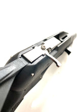 Load image into Gallery viewer, Aimrite Reverse Roller Trigger Mechanism with Line Release
