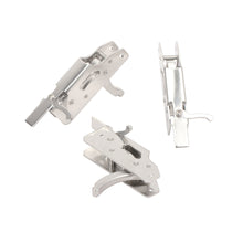 Load image into Gallery viewer, Aimrite Reverse Roller Trigger Mechanism with Line Release
