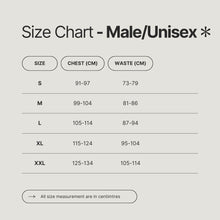 Load image into Gallery viewer, Performance Dive Shirt
