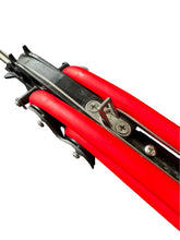 Load image into Gallery viewer, Aimrite Ceramic Double Roller Muzzle
