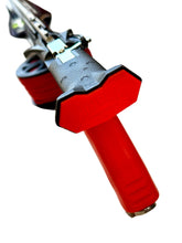 Load image into Gallery viewer, 2025 Aimrite Vendetta King Railgun
