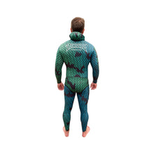 Load image into Gallery viewer, Aimrite Premium 1.5mm Wetsuit
