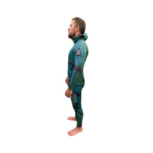 Load image into Gallery viewer, Aimrite Premium 3.0mm Wetsuit
