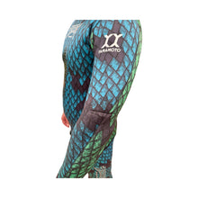 Load image into Gallery viewer, Aimrite Premium 3.0mm Wetsuit
