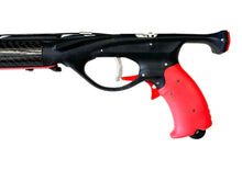 Load image into Gallery viewer, 2025 Aimrite Envy Rollergun
