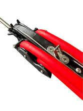 Load image into Gallery viewer, 2025 Aimrite Vendetta Double Rollergun
