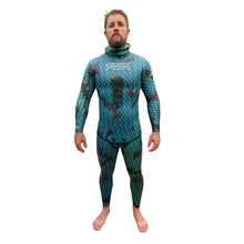 Load image into Gallery viewer, Aimrite Premium 1.5mm Wetsuit
